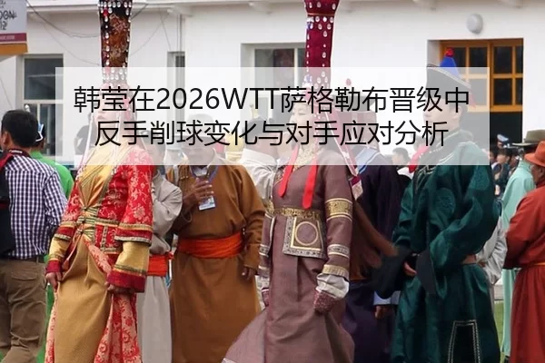 han-ying-zai-sa-ge-lei-bu-jin-ji-zhong-fan-shou-xiao-qiu-bian-hua-yu-dui-shou-ying-dui-fen-xi-2-492.jpg
